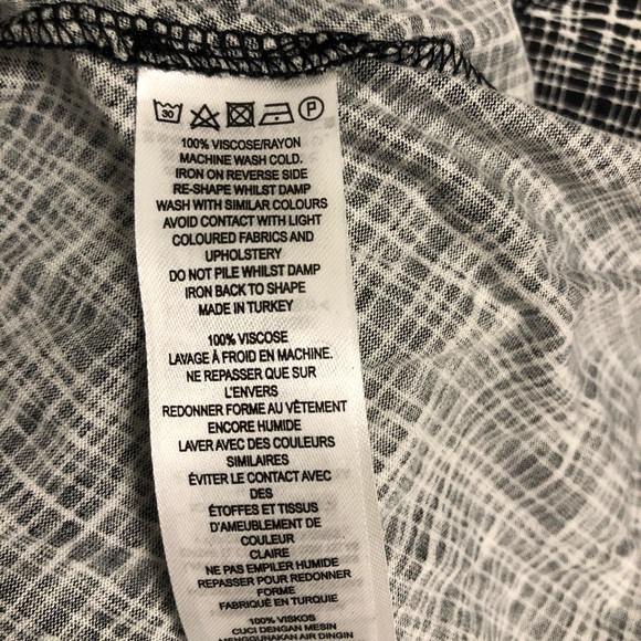 NEW French Connection Dress - Picture 4 of 5